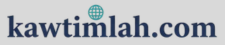 kawtimlah